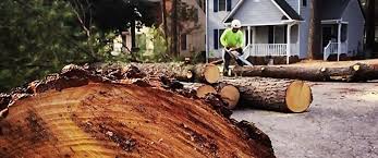 Best Seasonal Cleanup (Spring/Fall)  in Lincoln Village, CA